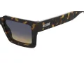 Moschino Lunettes de Soleil MOS 214/S 086/IE