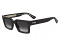 Moschino Lunettes de Soleil MOS 214/S 807/9O