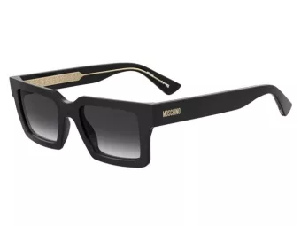 Moschino Lunettes de Soleil MOS 214/S 807/9O