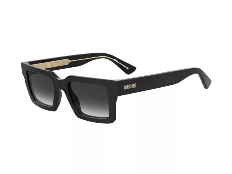 Moschino Lunettes de Soleil MOS 214/S 807/9O