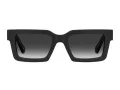 Moschino Lunettes de Soleil MOS 214/S 807/9O