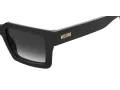Moschino Lunettes de Soleil MOS 214/S 807/9O