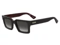 Moschino Lunettes de Soleil MOS 214/S XJS/9O