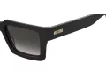 Moschino Lunettes de Soleil MOS 214/S XJS/9O