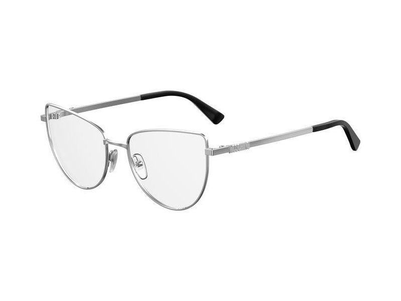 Moschino Lunettes de Vue MOS 534 010