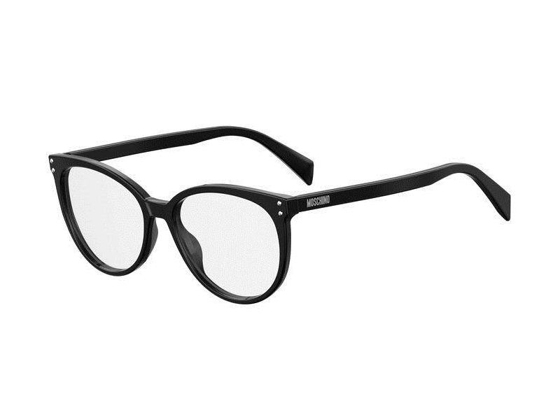 Moschino Lunettes de Vue MOS 535 807