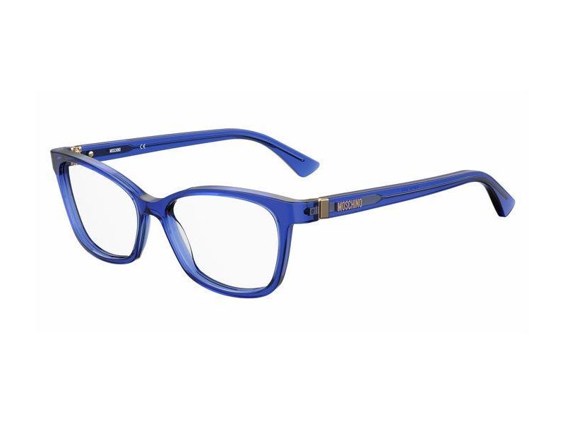 Moschino Lunettes de Vue MOS 558 PJP