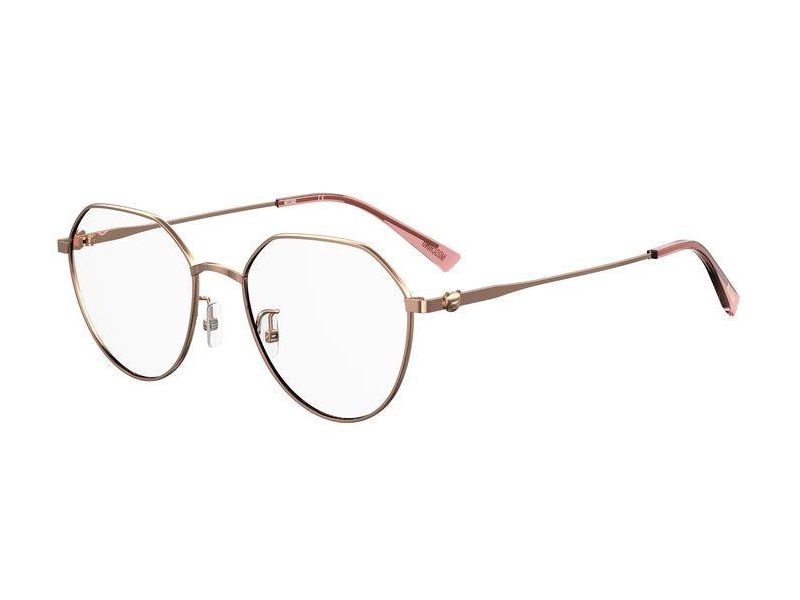 Moschino Lunettes de Vue MOS 564/F DDB