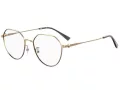 Moschino Lunettes de Vue MOS 564/F J5G
