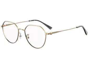 Moschino Lunettes de Vue MOS 564/F J5G