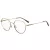 Moschino Lunettes de Vue MOS 564/F J5G