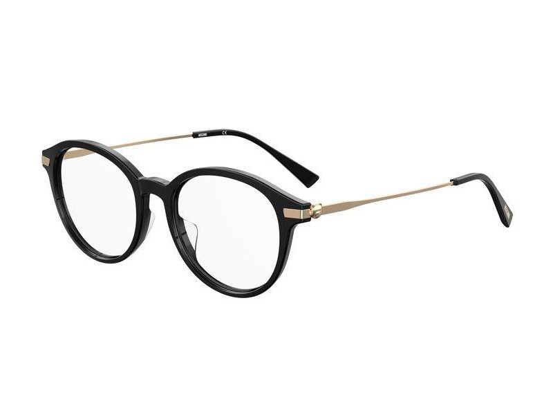 Moschino Lunettes de Vue MOS 566/F 807