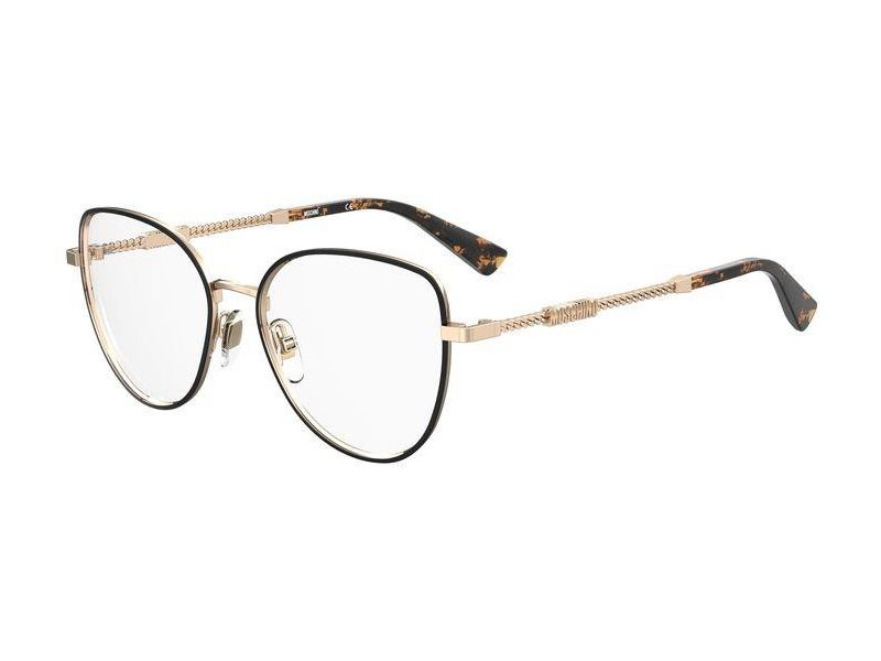 Moschino Lunettes de Vue MOS 601 2M2