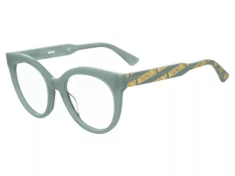Moschino Lunettes de Vue MOS 613 1ED