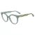 Moschino Lunettes de Vue MOS 613 1ED