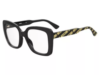 Moschino Lunettes de Vue MOS 614 807