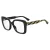 Moschino Lunettes de Vue MOS 614 807