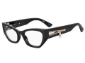 Moschino Lunettes de Vue MOS 632 807