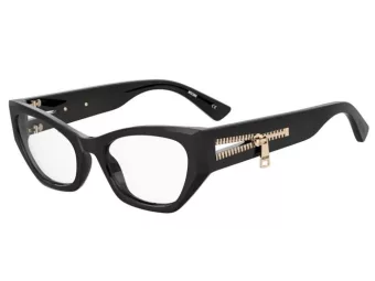 Moschino Lunettes de Vue MOS 632 807