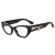 Moschino Lunettes de Vue MOS 632 807