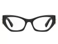 Moschino Lunettes de Vue MOS 632 807
