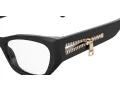 Moschino Lunettes de Vue MOS 632 807