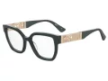 Moschino Lunettes de Vue MOS 633 1ED