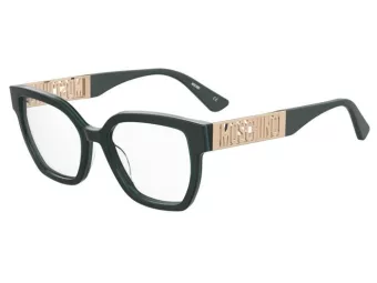 Moschino Lunettes de Vue MOS 633 1ED