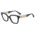 Moschino Lunettes de Vue MOS 633 1ED
