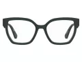 Moschino Lunettes de Vue MOS 633 1ED