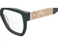 Moschino Lunettes de Vue MOS 633 1ED