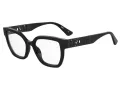 Moschino Lunettes de Vue MOS 633 807
