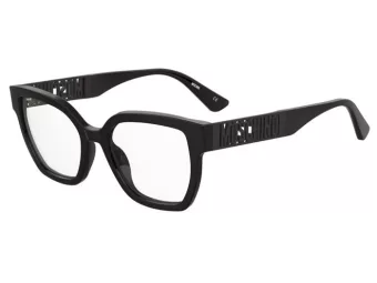 Moschino Lunettes de Vue MOS 633 807