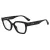 Moschino Lunettes de Vue MOS 633 807