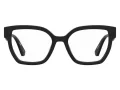 Moschino Lunettes de Vue MOS 633 807