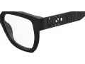 Moschino Lunettes de Vue MOS 633 807