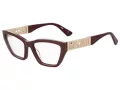 Moschino Lunettes de Vue MOS 634 LHF