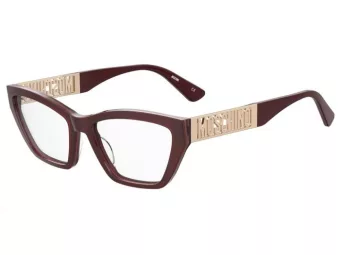 Moschino Lunettes de Vue MOS 634 LHF