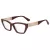 Moschino Lunettes de Vue MOS 634 LHF