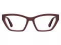 Moschino Lunettes de Vue MOS 634 LHF