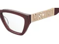 Moschino Lunettes de Vue MOS 634 LHF