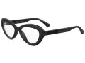 Moschino Lunettes de Vue MOS 635 807