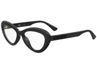 Moschino Lunettes de Vue MOS 635 807