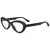 Moschino Lunettes de Vue MOS 635 807