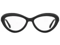 Moschino Lunettes de Vue MOS 635 807