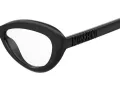 Moschino Lunettes de Vue MOS 635 807