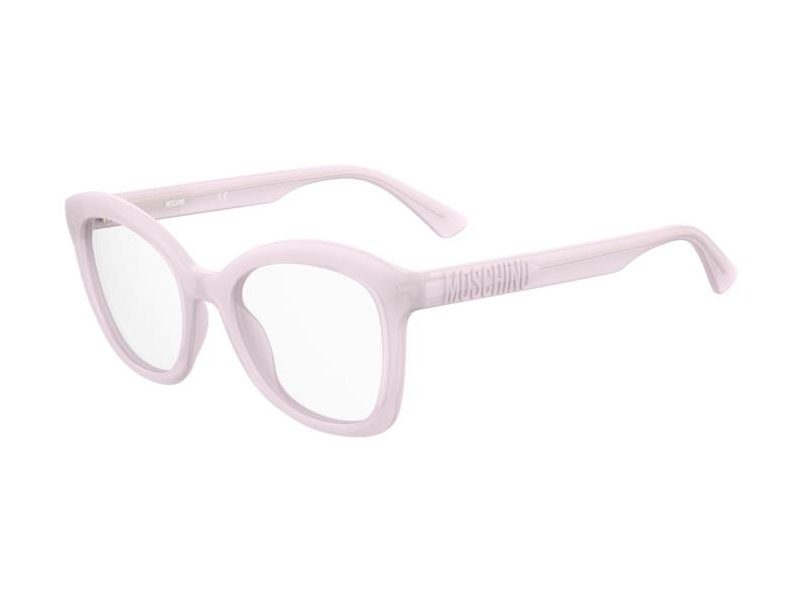 Moschino Lunettes de Vue MOS 636 35J
