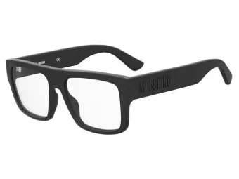 Moschino Lunettes de Vue MOS 637 003