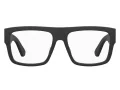 Moschino Lunettes de Vue MOS 637 003