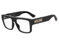 Moschino Lunettes de Vue MOS 637 807